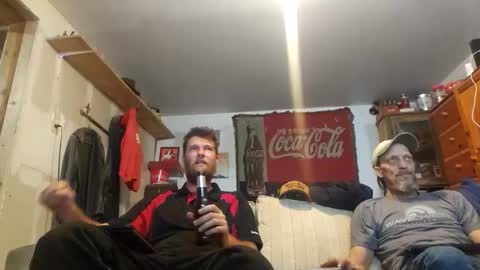 Snapshot of jakesway chatting on February 2026 01:29:02 AM jakesway online show from February 2026 01:29:02 AM