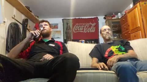 Snapshot of jakesway chatting on March 2026 01:29:02 AM jakesway online show from March 2026 01:29:02 AM