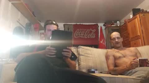 Snapshot of jakesway chatting on March 2026 11:54:02 PM jakesway online show from March 2026 11:54:02 PM