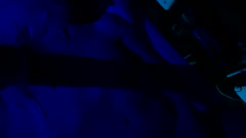 Snapshot of jaketakescock chatting on November 2025 06:32:01 PM jaketakescock online show from November 2025 06:32:01 PM