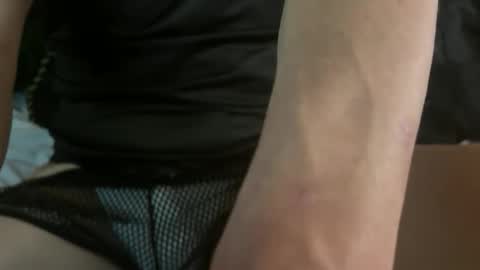 Snapshot of jaketakescock chatting on November 2025 08:24:01 AM jaketakescock online show from November 2025 08:24:01 AM