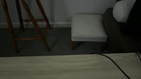 Snapshot of jaketakescock chatting on December 2025 08:16:02 PM jaketakescock online show from December 2025 08:16:02 PM