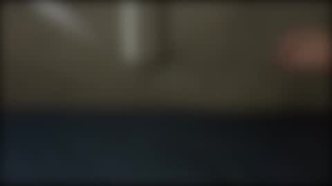 Snapshot of jaketakescock chatting on February 2026 04:13:01 PM jaketakescock online show from February 2026 04:13:01 PM