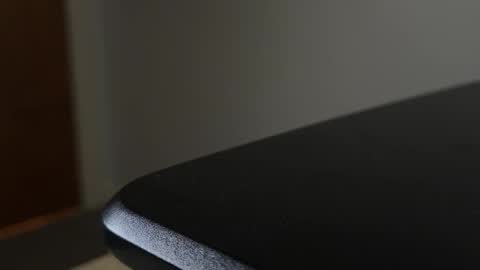 Snapshot of jaketakescock chatting on February 2026 09:12:02 AM jaketakescock online show from February 2026 09:12:02 AM