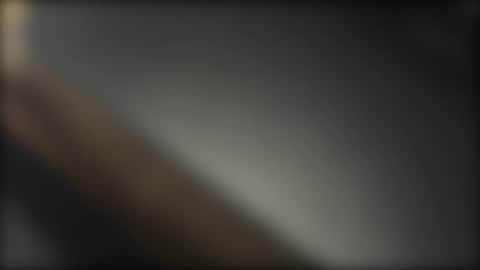 Snapshot of jaketakescock chatting on February 2026 07:35:02 AM jaketakescock online show from February 2026 07:35:02 AM