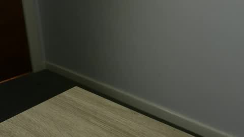 jaketakescock online show from March 2026 10:29:02 AM