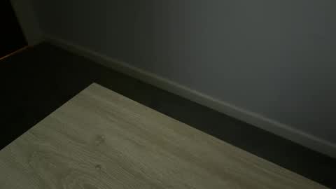 jaketakescock online show from March 2026 10:15:01 AM