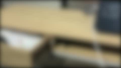 jaketakescock online show from April 2026 03:39:02 AM