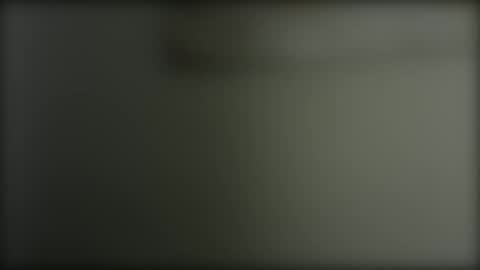 jaketakescock online show from April 2026 03:45:01 PM