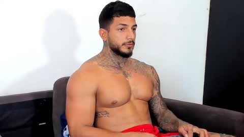 my name is sebas If you come here dont hesitate to say hello Im a guy who really likes having conversations and having hot online show from September 2025 02:44:02 PM