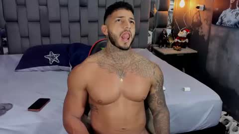 Snapshot of jaketayler10 chatting on June 2026 06:01:02 PM my name is sebas If you come here dont hesitate to say hello Im a guy who really likes having conversations and having hot online show from June 2026 06:01:02 PM