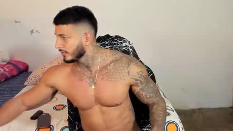 Snapshot of jaketayler10 chatting on July 2026 06:10:02 PM my name is sebas If you come here dont hesitate to say hello Im a guy who really likes having conversations and having hot online show from July 2026 06:10:02 PM