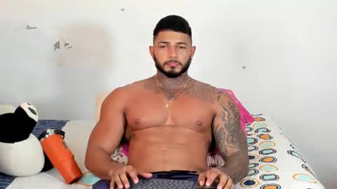 Snapshot of jaketayler10 chatting on July 2026 05:28:01 PM my name is sebas If you come here dont hesitate to say hello Im a guy who really likes having conversations and having hot online show from July 2026 05:28:01 PM