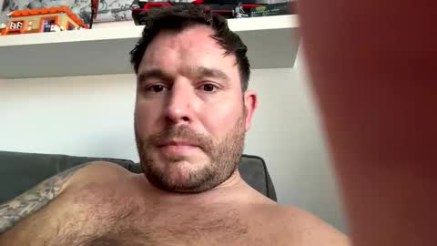 jakeuk05 online show from December 2025 12:54:01 PM