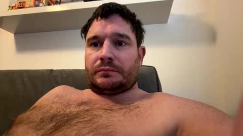 jakeuk05 online show from December 2025 11:16:02 AM