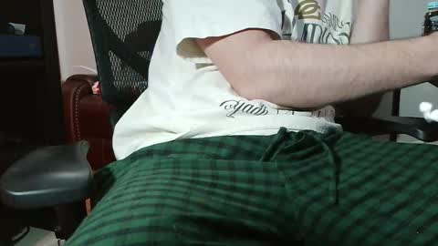 Jakeyj2525 online show from January 2026 03:43:02 AM