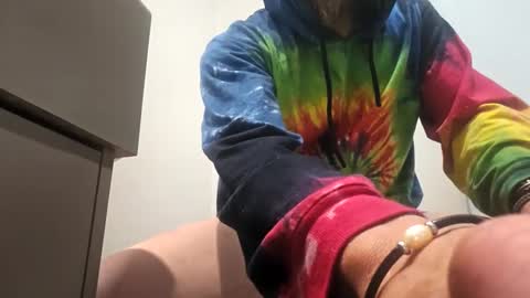 jakeysnaky online show from December 2024 01:09:01 PM