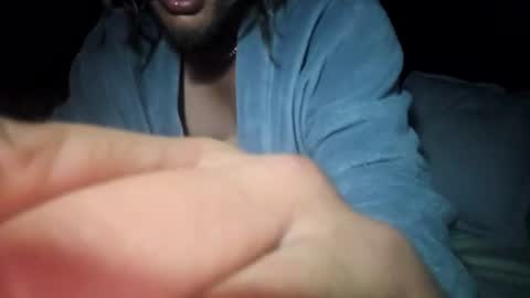 jakeysnaky online show from March 2026 12:08:01 PM