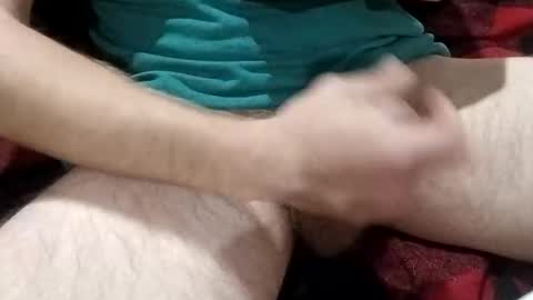 Snapshot of jakeyssnakey420 chatting on October 2025 02:38:01 PM JakeysSnakey420 online show from October 2025 02:38:01 PM