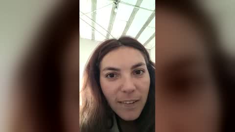 jaki667 online show from May 2026 12:13:02 PM