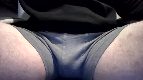 Snapshot of jakieg010 chatting on February 2026 04:08:02 AM jakieg010 online show from February 2026 04:08:02 AM