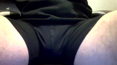 Snapshot of jakieg010 chatting on February 2026 04:24:01 AM jakieg010 online show from February 2026 04:24:01 AM