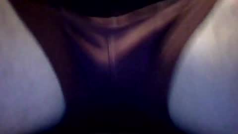 jakieg010 online show from March 2026 04:14:01 AM