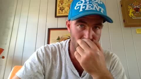 jakjonson69 online show from September 2025 08:31:01 PM
