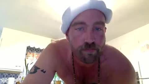 jakjonson69 online show from May 2026 06:15:02 PM