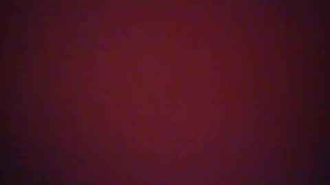 Jakki Lovette online show from February 2026 11:00:01 PM