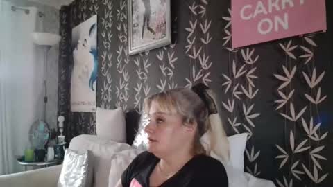 JAKKI LOUISE pornstar online show from June 2026 04:53:02 PM