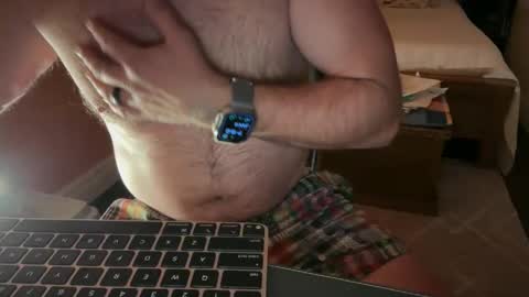 Jakob online show from January 2026 01:52:02 AM