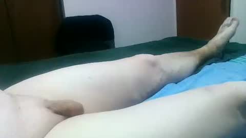 Snapshot of jakscoral chatting on January 2025 06:47:01 PM Jaks online show from January 2025 06:47:01 PM