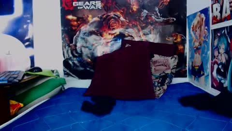 Snapshot of jakson_hot chatting on December 2024 06:44:01 AM pipe online show from December 2024 06:44:01 AM