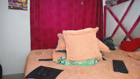 Snapshot of jakson_hot chatting on December 2024 10:16:02 PM pipe online show from December 2024 10:16:02 PM