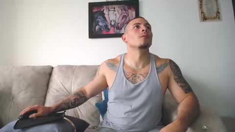 Snapshot of jakson_hot chatting on February 2025 06:57:02 PM pipe online show from February 2025 06:57:02 PM