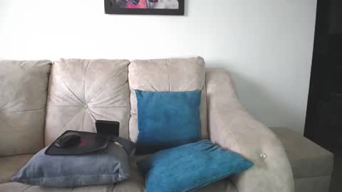 Snapshot of jakson_hot chatting on February 2025 10:04:02 PM pipe online show from February 2025 10:04:02 PM