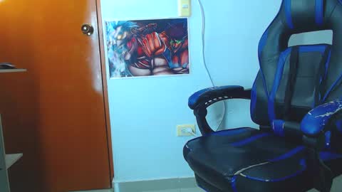 Snapshot of jakson_hot chatting on October 2025 08:04:01 PM pipe online show from October 2025 08:04:01 PM