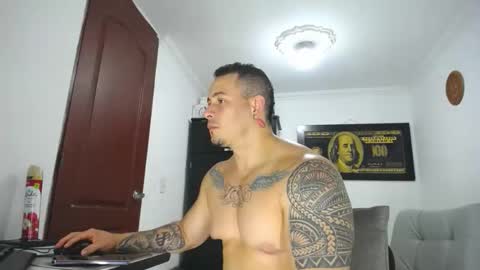 pipe online show from March 2026 09:48:01 AM