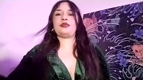 Snapshot of jalea_real_69 chatting on February 2026 03:33:02 AM jalea_real_69 online show from February 2026 03:33:02 AM