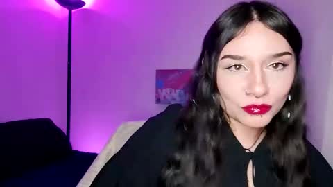 Snapshot of jalea_real_69 chatting on February 2026 01:12:01 AM jalea_real_69 online show from February 2026 01:12:01 AM