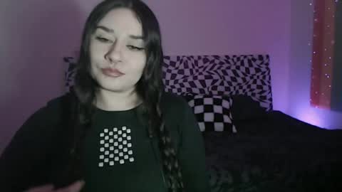 jalea_real_69 online show from May 2026 03:59:02 AM