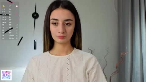 Iris online show from December 2025 04:31:02 AM