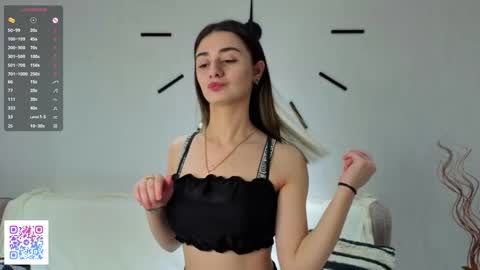 Iris online show from December 2025 04:11:02 AM