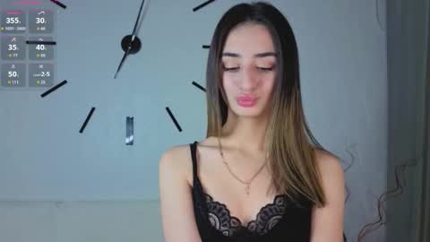 Iris online show from December 2025 04:40:01 AM