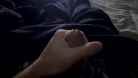 jalenqnut1 online show from April 2026 12:41:02 AM