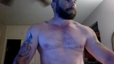 SolidEight online show from May 2026 09:06:02 AM