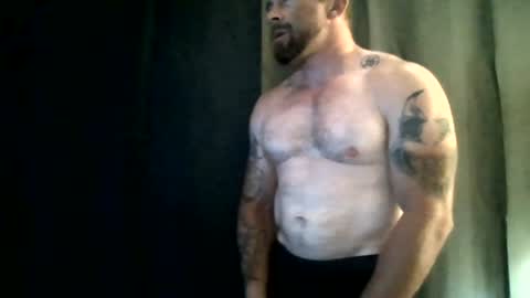 SolidEight online show from June 2026 04:37:02 AM
