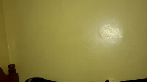 Snapshot of jalia12 chatting on January 2026 04:34:02 PM jalia12 online show from January 2026 04:34:02 PM