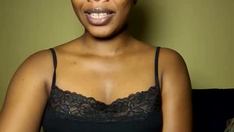 Snapshot of jalia12 chatting on January 2026 05:49:02 PM jalia12 online show from January 2026 05:49:02 PM